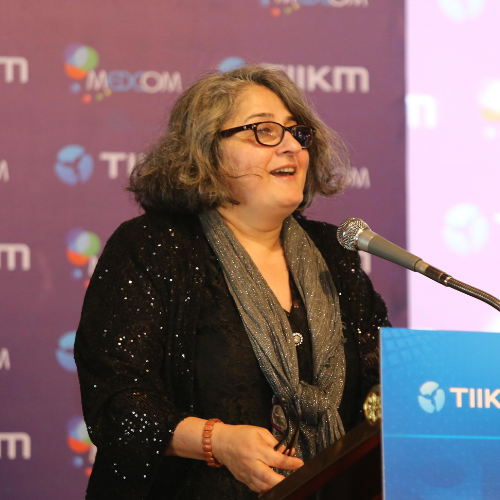 Dr. Tülây Atay