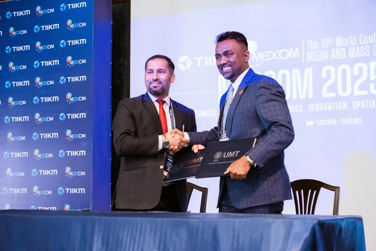 mou-sign-2