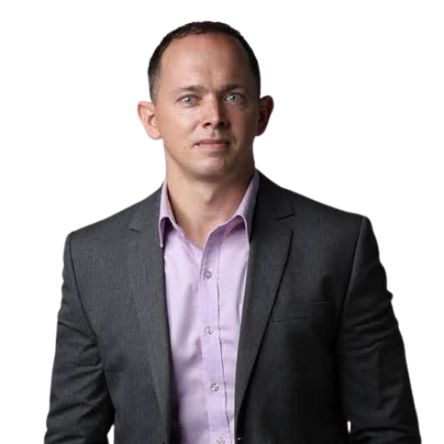 Dr. Sascha H. Funk