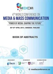 medcom 2018