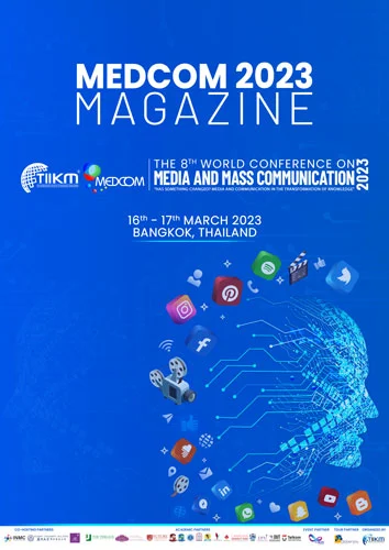 Medcom 2023