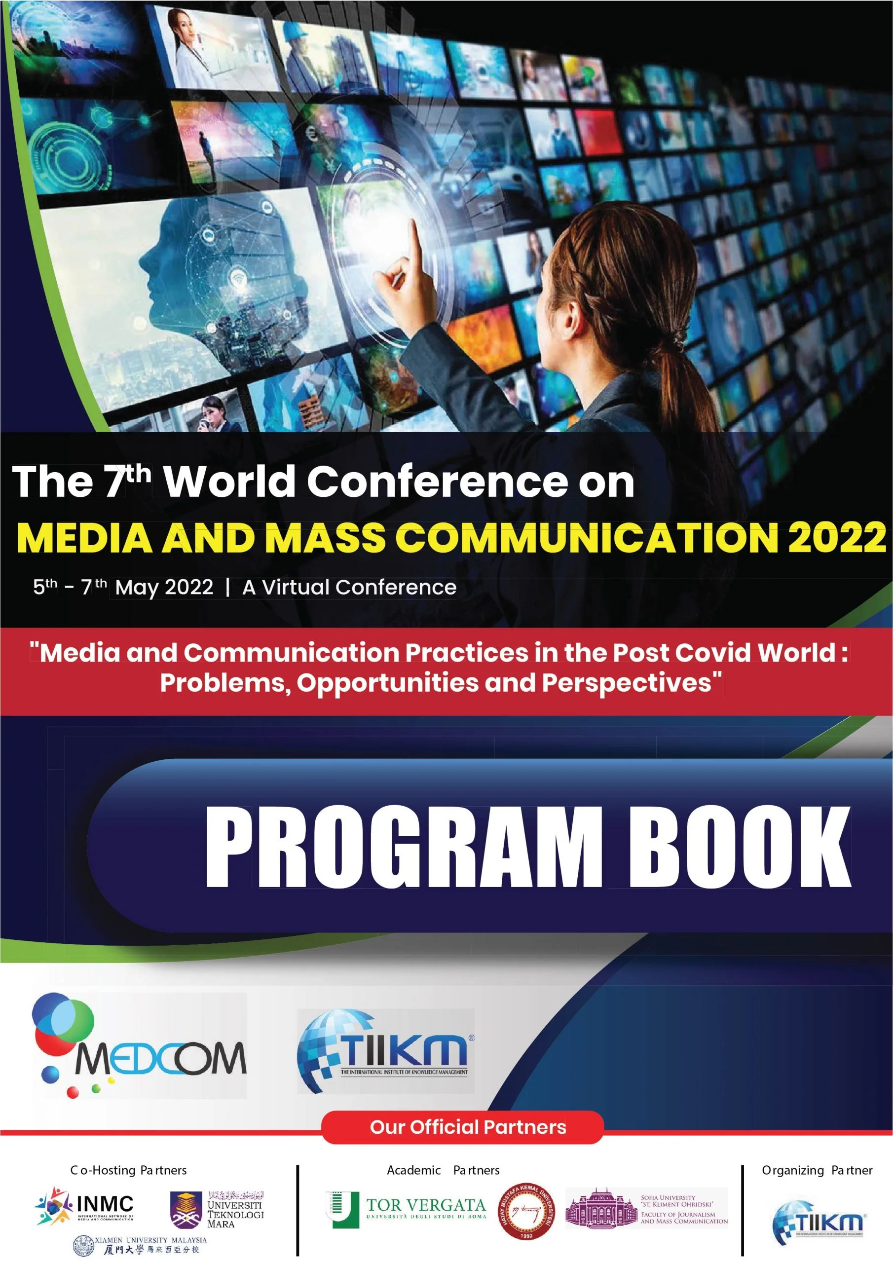 medcom 2022