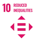 SDG_Icons_Inverted_Transparent_WEB-10