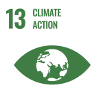 SDG_Icons_Inverted_Transparent_WEB-13