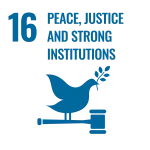 SDG_Icons_Inverted_Transparent_WEB-16