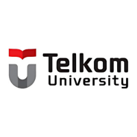 Telkom University
