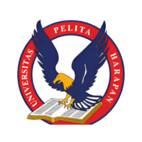 Universitas Pelita Harapan