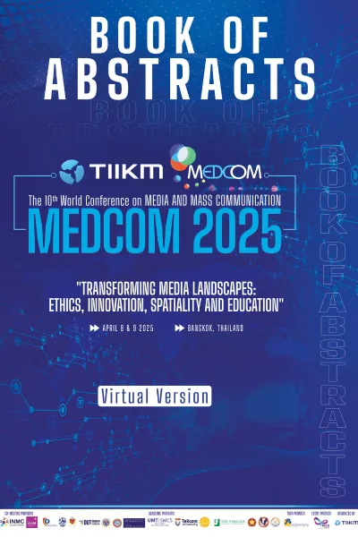 medcom 2025