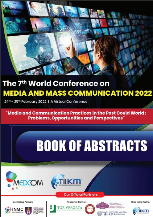 medcom 2022