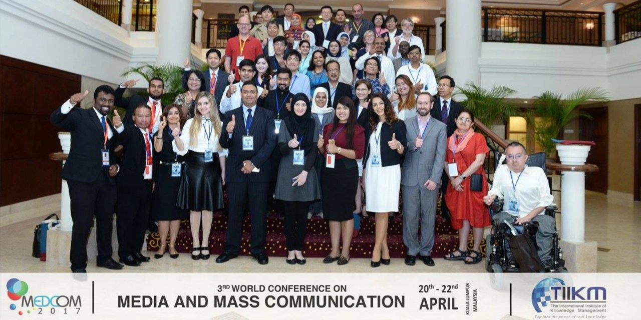 medcom 2017