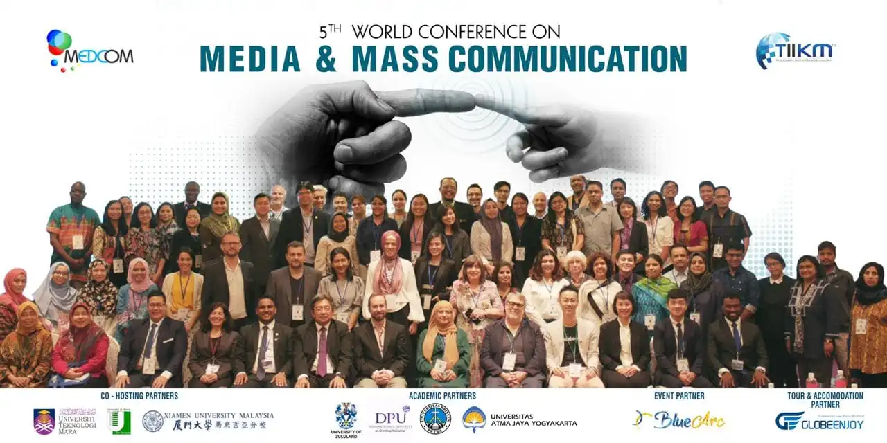 medcom 2019
