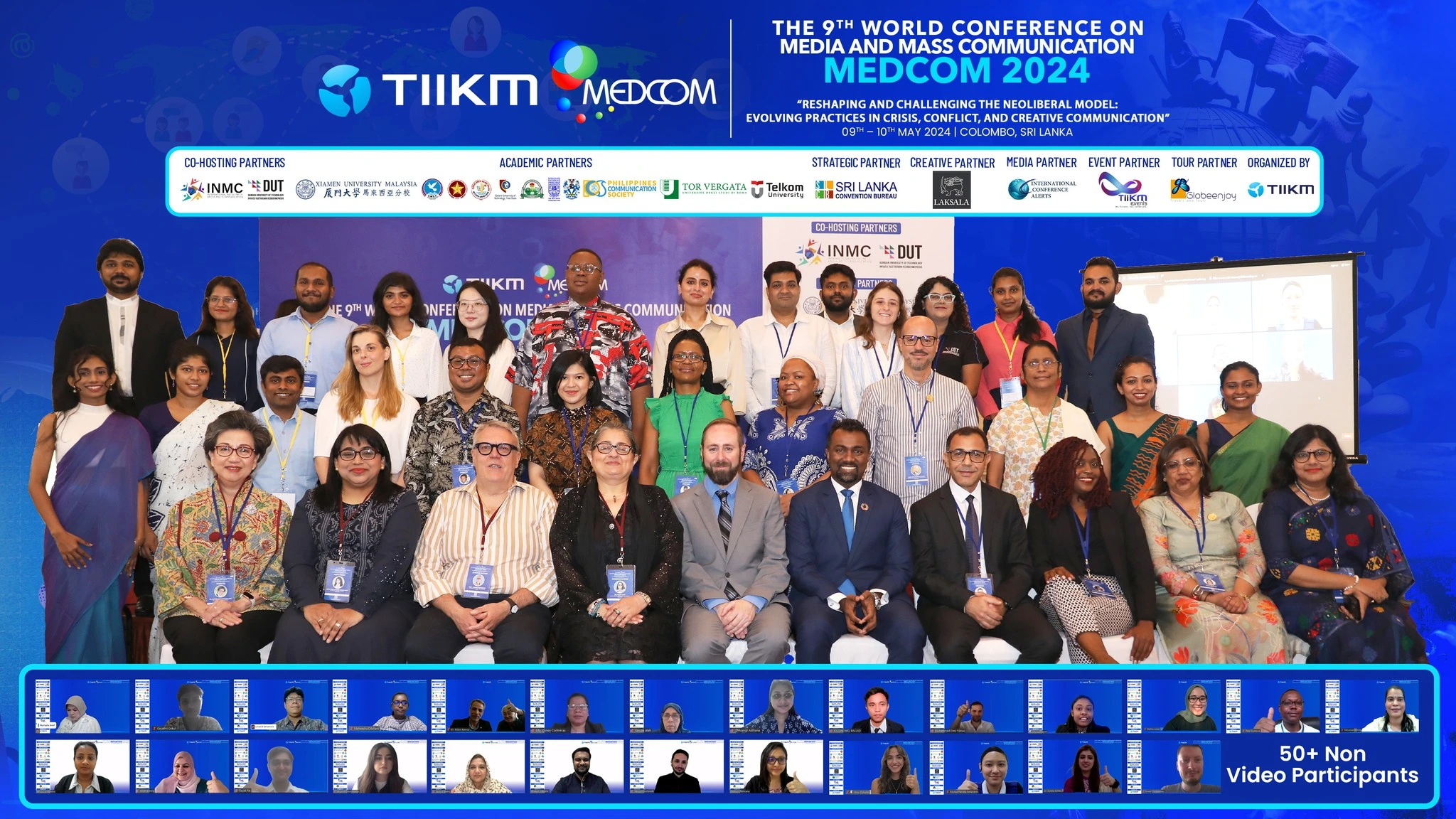 medcom 2024