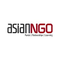 Asian NGO