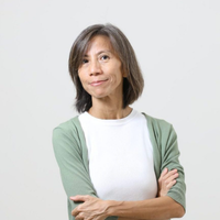 Assoc. Prof. LEUNG Yuk-ming
