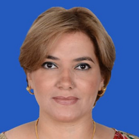 Asst. Prof. Nermeen Kassem