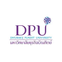 Dhurakij Pundit University