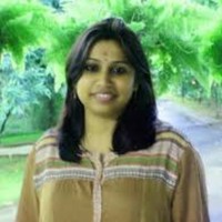 Dr. Kapou Malakar