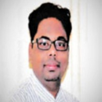 Dr. Lokesh Sharma