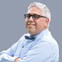 Dr. Luis Camillo Almeida