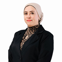 Dr. Naglaa Adel Hamid Fahmy