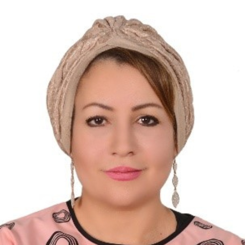 Dr. Thouraya Snouss