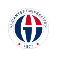 Gaziantep University