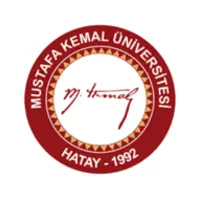 Mustafa Kemal University