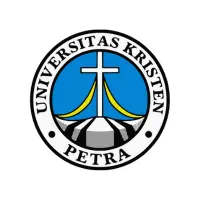 Petra Christian University
