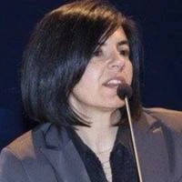 Prof. Elisabetta Gola