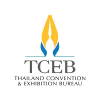 Thailand Convention & Exhibition Bureau(TCEB)