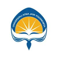Universitas Atma Jaya Yogyakarta