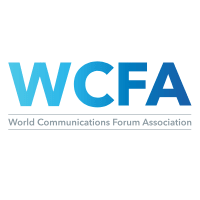 WCFA