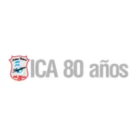 Argentine Cultural Institute of Higher Education