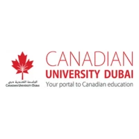 Canadian University