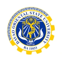 Davao Oriental State University