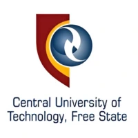 Faculty of Humanities , Central University of Technology