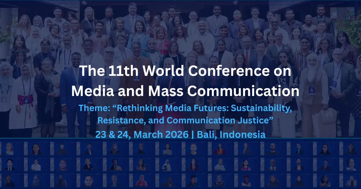 call-for-papers-medcom-2026-media-mass-communication-conference