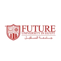 Future University