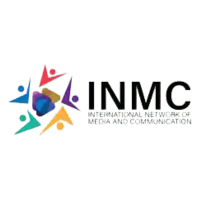 The International Network of Media and Communication (INMC)