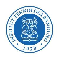 Institut Teknologi Bandung