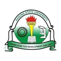 Kaduna State University