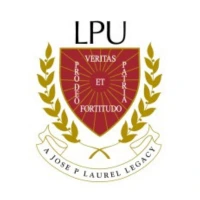 Lyceum of the Philippines University