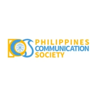 Philippines Communication Society