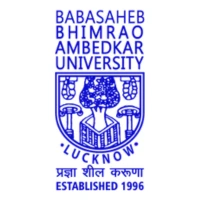 The School of Media and Communication at Babasaheb Bhimrao Ambedkar University