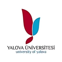 The University of Yalova
