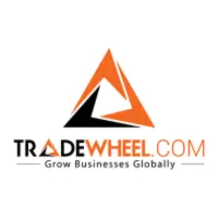 Tradewheel.com