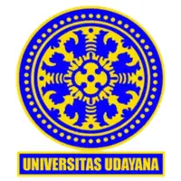 Udayana University,Bali, Indonesia