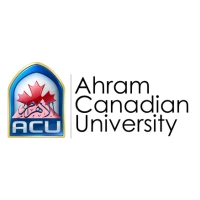 Faculty of Mass Communication Ahram Canadian University, Egypt