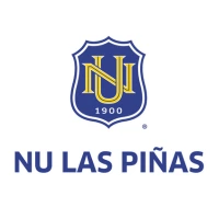National University Las Piñas