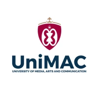 University of Media Arts and Communication (UniMAC), Ghana
